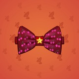 Bow Tie #3089 Bow Tie #3089