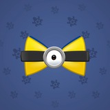 Bow Tie #309 Bow Tie #309