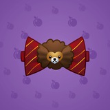 Bow Tie #3090 Bow Tie #3090