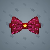 Bow Tie #3091 Bow Tie #3091