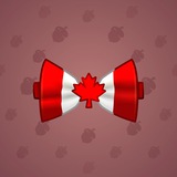 Bow Tie #3092 Bow Tie #3092