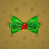 Bow Tie #3093 Bow Tie #3093
