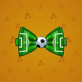 Bow Tie #3094 Bow Tie #3094