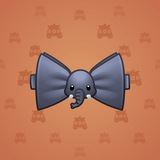 Bow Tie #3096 Bow Tie #3096