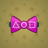 Bow Tie #3099 Bow Tie #3099