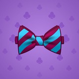 Bow Tie #3100 Bow Tie #3100