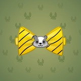 Bow Tie #3102 Bow Tie #3102