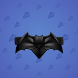 Bow Tie #3103 Bow Tie #3103