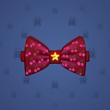 Bow Tie #3104 Bow Tie #3104