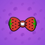 Bow Tie #3105 Bow Tie #3105