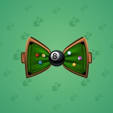 Bow Tie #3106