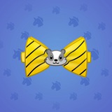 Bow Tie #3107 Bow Tie #3107