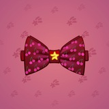 Bow Tie #3108 Bow Tie #3108