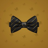 Bow Tie #3111 Bow Tie #3111