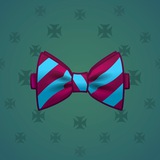 Bow Tie #3113 Bow Tie #3113