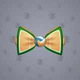 Bow Tie #3114