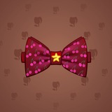Bow Tie #3115 Bow Tie #3115