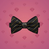 Bow Tie #3116 Bow Tie #3116