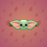 Bow Tie #3117 Bow Tie #3117