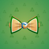 Bow Tie #312 Bow Tie #312
