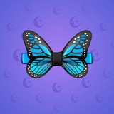 Bow Tie #3120
