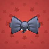 Bow Tie #3121 Bow Tie #3121