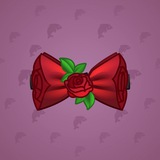 Bow Tie #3125 Bow Tie #3125