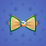 Bow Tie #3126 Bow Tie #3126