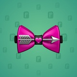 Bow Tie #3127 Bow Tie #3127