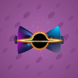 Bow Tie #3128 Bow Tie #3128