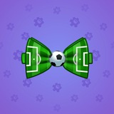 Bow Tie #3129 Bow Tie #3129