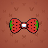 Bow Tie #3130 Bow Tie #3130