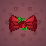 Bow Tie #3131 Bow Tie #3131