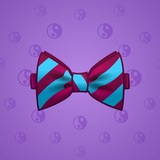 Bow Tie #3132 Bow Tie #3132