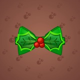 Bow Tie #3133 Bow Tie #3133