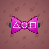 Bow Tie #3134 Bow Tie #3134