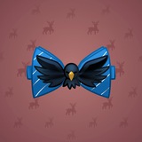 Bow Tie #3136 Bow Tie #3136