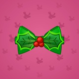Bow Tie #3137 Bow Tie #3137