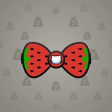 Bow Tie #3138 Bow Tie #3138