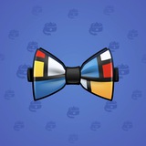 Bow Tie #314 Bow Tie #314