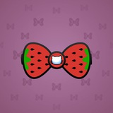 Bow Tie #3141 Bow Tie #3141