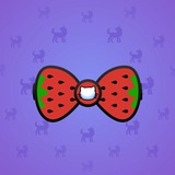 Bow Tie #3144 Bow Tie #3144