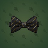 Bow Tie #3145 Bow Tie #3145