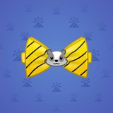 Bow Tie #3146 Bow Tie #3146