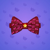 Bow Tie #3148