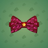 Bow Tie #315 Bow Tie #315