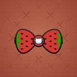 Bow Tie #3150 Bow Tie #3150