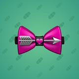 Bow Tie #3152 Bow Tie #3152