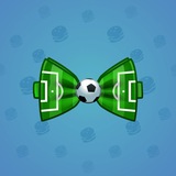 Bow Tie #3153 Bow Tie #3153