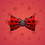 Bow Tie #3154 Bow Tie #3154